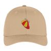 Flexfit ® Cap Thumbnail