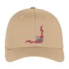 Flexfit ® Cap Thumbnail