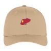 Flexfit ® Cap Thumbnail