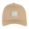 Flexfit ® Cap Thumbnail