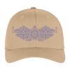 Flexfit ® Cap Thumbnail
