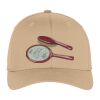 Flexfit ® Cap Thumbnail