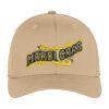 Flexfit ® Cap Thumbnail