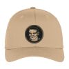 Flexfit ® Cap Thumbnail