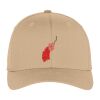 Flexfit ® Cap Thumbnail