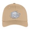Flexfit ® Cap Thumbnail
