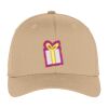 Flexfit ® Cap Thumbnail