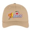 Flexfit ® Cap Thumbnail