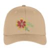 Flexfit ® Cap Thumbnail