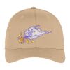 Flexfit ® Cap Thumbnail