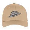 Flexfit ® Cap Thumbnail