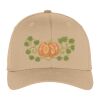 Flexfit ® Cap Thumbnail