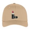 Flexfit ® Cap Thumbnail