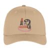 Flexfit ® Cap Thumbnail
