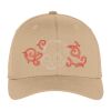 Flexfit ® Cap Thumbnail