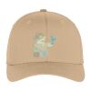 Flexfit ® Cap Thumbnail