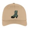 Flexfit ® Cap Thumbnail
