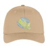 Flexfit ® Cap Thumbnail
