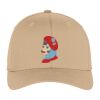 Flexfit ® Cap Thumbnail