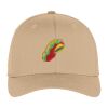 Flexfit ® Cap Thumbnail