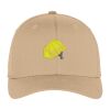 Flexfit ® Cap Thumbnail