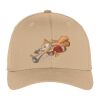 Flexfit ® Cap Thumbnail