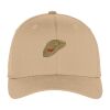 Flexfit ® Cap Thumbnail