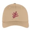 Flexfit ® Cap Thumbnail
