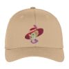 Flexfit ® Cap Thumbnail