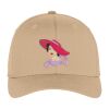 Flexfit ® Cap Thumbnail