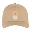 Flexfit ® Cap Thumbnail