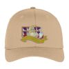 Flexfit ® Cap Thumbnail