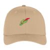 Flexfit ® Cap Thumbnail