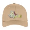 Flexfit ® Cap Thumbnail