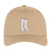 Flexfit ® Cap Thumbnail