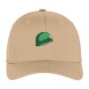 Flexfit ® Cap Thumbnail