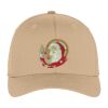 Flexfit ® Cap Thumbnail