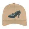 Flexfit ® Cap Thumbnail