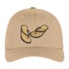 Flexfit ® Cap Thumbnail