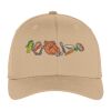 Flexfit ® Cap Thumbnail