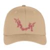 Flexfit ® Cap Thumbnail