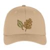 Flexfit ® Cap Thumbnail
