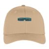 Flexfit ® Cap Thumbnail