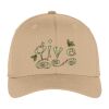 Flexfit ® Cap Thumbnail