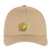 Flexfit ® Cap Thumbnail
