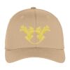 Flexfit ® Cap Thumbnail