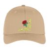 Flexfit ® Cap Thumbnail