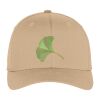 Flexfit ® Cap Thumbnail