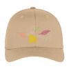 Flexfit ® Cap Thumbnail