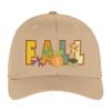 Flexfit ® Cap Thumbnail